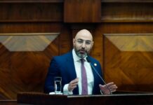 Asamblea Nacional definirá comparecencia de Mario Godoy luego del receso legislativo de quince días | Política | Noticias