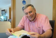 Corte Constitucional conoce acción de protección de Jamil Mahuad por sentencia en su contra derivada del feriado bancario | Política | Noticias