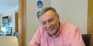 Corte Constitucional conoce acción de protección de Jamil Mahuad por sentencia en su contra derivada del feriado bancario | Política | Noticias