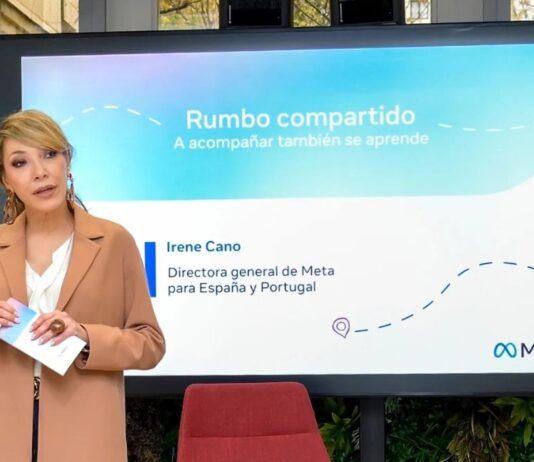 Meta ofrece 10 claves para guiar a adolescentes en su vida online