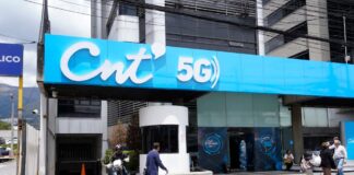 CNT adquirió una plataforma tecnológica sin justificación y no la usó, según la Contraloría | Economía | Noticias