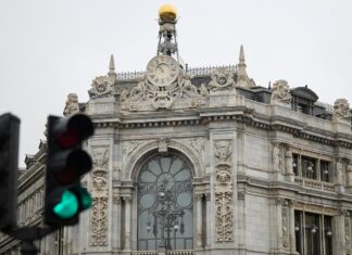 El Banco de España ganó 234 millones en 2025 tras dos años sin beneficios | Economía
