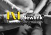 Newlink se consolida como consultora de referencia en 2025