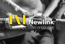 Newlink se consolida como consultora de referencia en 2025