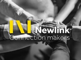Newlink se consolida como consultora de referencia en 2025