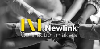 Newlink se consolida como consultora de referencia en 2025
