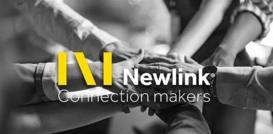 Newlink se consolida como consultora de referencia en 2025