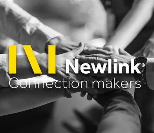 Newlink se consolida como consultora de referencia en 2025
