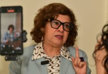 Judicatura devuelve a áreas técnicas expendiente sobre suspensión de Ivonne Núñez y Francisco Morales, jueces de Guayas | Política | Noticias