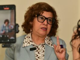 Judicatura devuelve a áreas técnicas expendiente sobre suspensión de Ivonne Núñez y Francisco Morales, jueces de Guayas | Política | Noticias