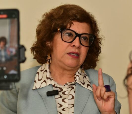 Judicatura devuelve a áreas técnicas expendiente sobre suspensión de Ivonne Núñez y Francisco Morales, jueces de Guayas | Política | Noticias