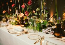 Ostras, caviar, jamón… Estos son los menús de Nochevieja en los hoteles de lujo en España | Fotos | Fortuna