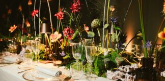 Ostras, caviar, jamón… Estos son los menús de Nochevieja en los hoteles de lujo en España | Fotos | Fortuna