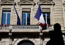 El Banco de Francia mejora sus previsiones de crecimiento pese a la incertidumbre sobre el presupuesto | Economía