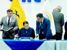 Concurso para elegir dos consejeros electorales pasa a revisión del Consejo de Participación Ciudadana | Política | Noticias