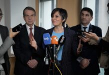 La nueva empresa pública de vivienda lanza su primera convocatoria, que incluye 171 casas de alquiler asequible | Economía