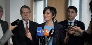 La nueva empresa pública de vivienda lanza su primera convocatoria, que incluye 171 casas de alquiler asequible | Economía