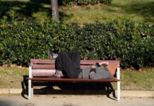 El desafío de la desigualdad tributaria | Economía