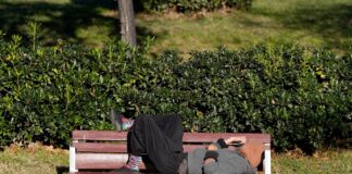 El desafío de la desigualdad tributaria | Economía