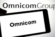 Así queda el sector tras la fusión entre Omnicom e IPG