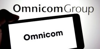 Así queda el sector tras la fusión entre Omnicom e IPG