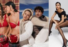 Oniverse España elige a INFINITY como su agencia de medios