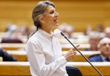 Trabajo pactará los permisos de fallecimiento solo con los sindicatos tras el rechazo patronal a ampliarlos | Economía