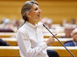 Trabajo pactará los permisos de fallecimiento solo con los sindicatos tras el rechazo patronal a ampliarlos | Economía