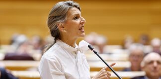 Trabajo pactará los permisos de fallecimiento solo con los sindicatos tras el rechazo patronal a ampliarlos | Economía