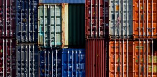 Los grandes institutos económicos de Alemania rebajan sus previsiones por los aranceles y la falta de reformas | Economía