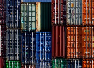 Las exportaciones de Alemania y Francia subieron en 2025 a pesar de la guerra comercial con Trump | Economía