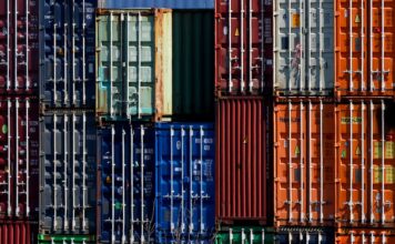 Las exportaciones de Alemania y Francia subieron en 2025 a pesar de la guerra comercial con Trump | Economía