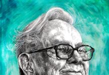 El oráculo de la Bolsa dice adiós: por qué Warren Buffett es considerado el mejor inversor de la historia | Negocios