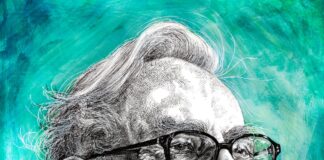 El oráculo de la Bolsa dice adiós: por qué Warren Buffett es considerado el mejor inversor de la historia | Negocios