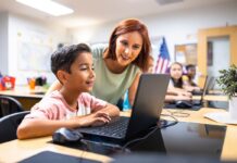 Docentes, desigualdad y algoritmos: las preguntas que marcarán la educación del futuro