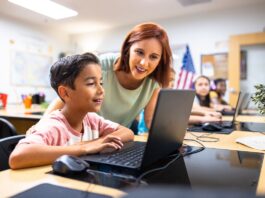 Docentes, desigualdad y algoritmos: las preguntas que marcarán la educación del futuro