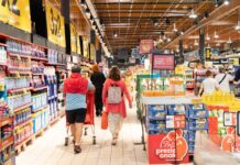 La inflación cierra diciembre en el 2,9% y acaba el año como lo empezó | Economía