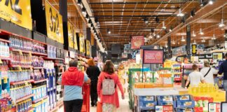 La inflación cierra diciembre en el 2,9% y acaba el año como lo empezó | Economía