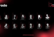 conoce al jurado y categorías clave