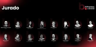 conoce al jurado y categorías clave
