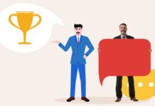 El sector publicitario y creativo cuestiona la relevancia de premios