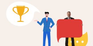 El sector publicitario y creativo cuestiona la relevancia de premios