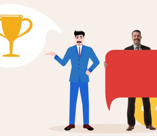 El sector publicitario y creativo cuestiona la relevancia de premios