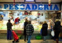 Hacienda bate otro récord de recaudación a falta de un mes para que acabe el año | Economía