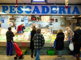 Hacienda bate otro récord de recaudación a falta de un mes para que acabe el año | Economía