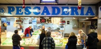 Hacienda bate otro récord de recaudación a falta de un mes para que acabe el año | Economía