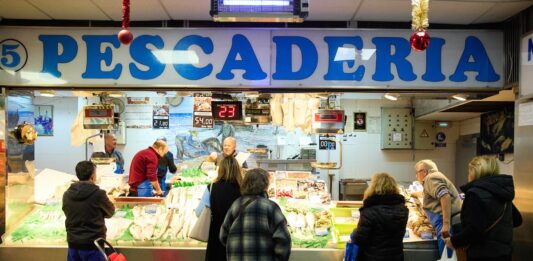 Hacienda bate otro récord de recaudación a falta de un mes para que acabe el año | Economía