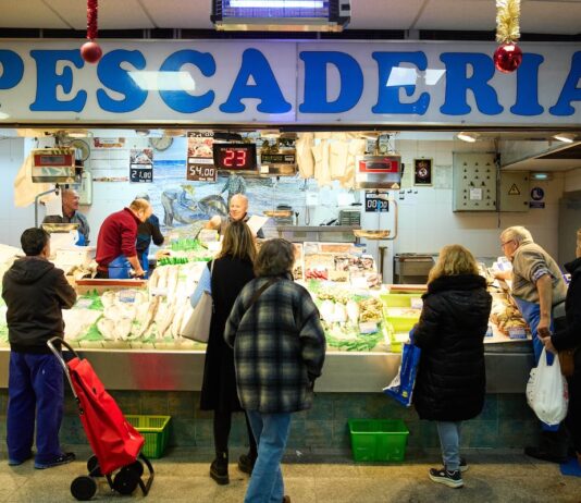 Hacienda bate otro récord de recaudación a falta de un mes para que acabe el año | Economía