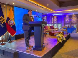 Procuraduría presentó proyecto de ley para regular sus funciones y atribuciones | Política | Noticias