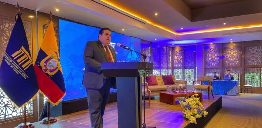 Procuraduría presentó proyecto de ley para regular sus funciones y atribuciones | Política | Noticias